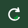 EcoLoop